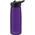 CamelBak Eddy®+ 25oz