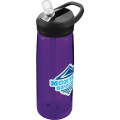 CamelBak Eddy®+ 25oz