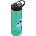 CamelBak Eddy®+ 25oz