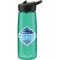 CamelBak Eddy®+ 25oz