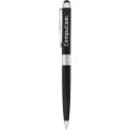 Cross® Calais Chrome Blue Ballpoint