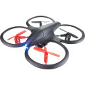 Remote Control Drone with Camera