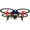 Remote Control Drone with Camera