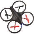 Remote Control Drone with Camera