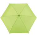 39" totes® Folding Mini Umbrella