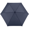 39" totes® Folding Mini Umbrella