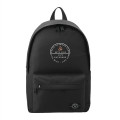 Parkland Tello 15" Computer Backpack