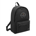 Parkland Tello 15" Computer Backpack