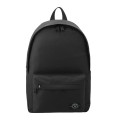 Parkland Tello 15" Computer Backpack