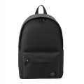 Parkland Tello 15" Computer Backpack