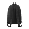 Parkland Tello 15" Computer Backpack