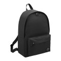 Parkland Tello 15" Computer Backpack