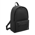 Parkland Tello 15" Computer Backpack