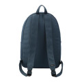 Parkland Tello 15" Computer Backpack