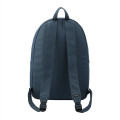 Parkland Tello 15" Computer Backpack