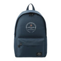 Parkland Tello 15" Computer Backpack