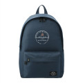 Parkland Tello 15" Computer Backpack