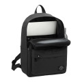 Parkland Tello 15" Computer Backpack