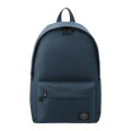 Parkland Tello 15" Computer Backpack