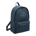 Parkland Tello 15" Computer Backpack