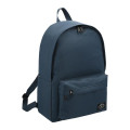 Parkland Tello 15" Computer Backpack