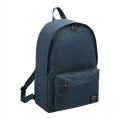 Parkland Tello 15" Computer Backpack