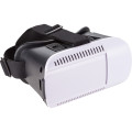 Luxury Virtual Reality Headset