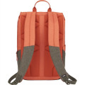 Thule® Lithos 15" Computer Backpack 16L