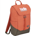 Thule® Lithos 15" Computer Backpack 16L