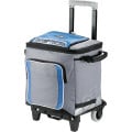 Arctic Zone® IceCOLD™ 50 Can Rolling Cooler