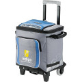 Arctic Zone® IceCOLD™ 50 Can Rolling Cooler