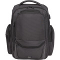 elleven Arc TSA 15" Computer Backpack