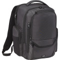 elleven Arc TSA 15" Computer Backpack