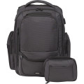 elleven Arc TSA 15" Computer Backpack