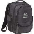 elleven Arc TSA 15" Computer Backpack