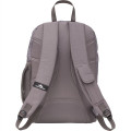 High Sierra Impact Backpack