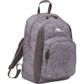 High Sierra Impact Backpack
