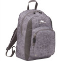 High Sierra Impact Backpack