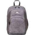 High Sierra Impact Backpack