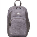 High Sierra Impact Backpack