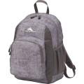 High Sierra Impact Backpack