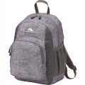 High Sierra Impact Backpack