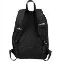 High Sierra Impact Backpack