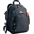 High Sierra Impact Backpack