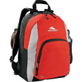 High Sierra Impact Backpack