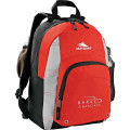 High Sierra Impact Backpack