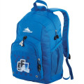 High Sierra Impact Backpack