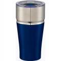 Milo Copper Vacuum Tumbler 20oz