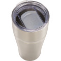 Milo Copper Vacuum Tumbler 20oz