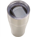 Milo Copper Vacuum Tumbler 20oz